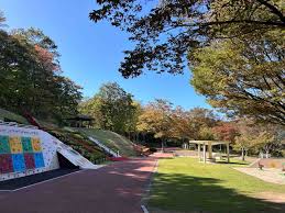 フリーマーケット初開催！ひょっとこ踊りや縁日も！『逢瀬公園』で『逢瀬公園 感謝祭・秋』開催！10月20日。 : こおりやま通信 -  福島県郡山市の地域情報サイト