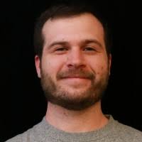 5300+ "Rago" profiles