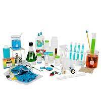We offer science kits for kids of all ages with a wide range of subjects. Science Kits For Kids Fun Easy Science Projects Experiments