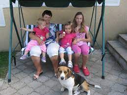 Rajce, deti, rajce idnes, idnes cz děti. Prazdniny 2013 Fkmut Album Na Rajceti