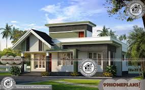We did not find results for: Tiny Home Floor Plans 1 Floor 3 Bedroom House Floor Plan Collections