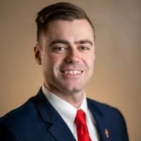 Ronald Ransom Email & Phone Number