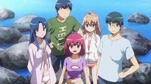 What are the best anime movies of all time? 10 Best Romance Anime Of All Time Reelrundown