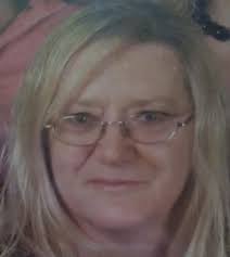 Dorene Louise Way Obituary 2021