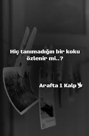 Aslannevroz Adli Kullanicinin Sozlerim Panosundaki Pin 2020 Ilham Verici Alintilar Bff Sozleri Ayrilik Sozleri