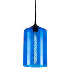 Maybe you would like to learn more about one of these? London Loft No 6 Pendant Lighting Altavola Design Pendant Lamps Ceiling Lights Pendant Lamps Retro Vintage Ceiling Lights Pendant Lamps Industrial Living Room Hall Tytul Sklepu Zmienisz W Dziale Moderacja Seo