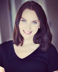 2018 Applied Theatre Profiles