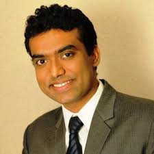 Siddarth Shetty (@Sid_Shetty_)