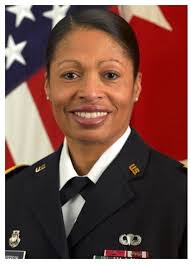 Our History — African American Historical Society of Beloit