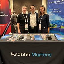 Knobbe Martens