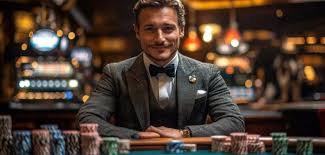 How to Win at Online Baccarat: Pro Tips for Smart Betting - AmeyawDebrah.com