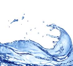 Water Aqua Blue Wavy Design Png Transparent Background Free Download 723 Freeiconspng