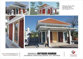 Gusmar Achitect Builder Di Instagram Architect Architecture Arsitek Arsitektur Arsitekjakarta Arsitekcibubur Jasaarsitek Outdoor Decor Home Home Decor