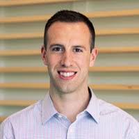 Daniel Eggimann's Instagram, Twitter & Facebook