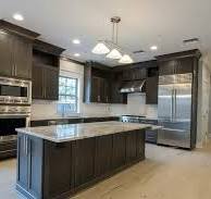 Everything You Need to Know about Engineered Quartz ...
