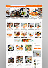 Welcome to the new coralwatch ambassadors! Die 20 Besten Rezeptthemen Fur Food Blogs Und Wordpress Websites