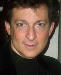 Eric Ashley • allegroschoolofmusic.net