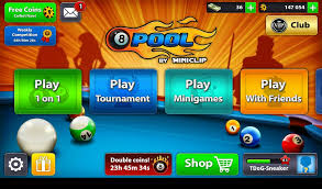 8 ball pool rewards links free coins + gifts | 17 january 2021. Lets Go To 8 Ball Pool Generator Site New 8 Ball Pool Hack Online 100 Real Working Www Hack Generatorgame Com Generate U Pool Hacks Pool Coins Pool Balls