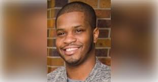 Obituary information for Alfatir Dwayne Hill