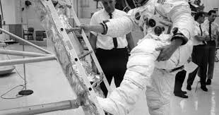 On the 21st july 1969 neil armstrong became the first human being to set foot on documentary | tv movie 30 december 2012. Neil Armstrong 1930 2012 Cbs News