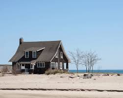 We did not find results for: 101 Beach House Names For Your Family Retreat Or Vacation Rental
