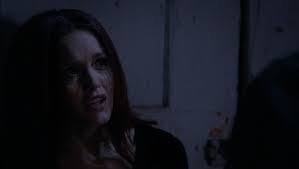 The Originals (TV Series 2013–2018)