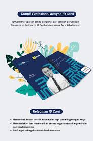 Check spelling or type a new query. Cetak Kartu Pegawai Id Card Produsen Cetak Kartu Pvc Standar Atm Murah Dan Tebal No 1 Di Surabaya