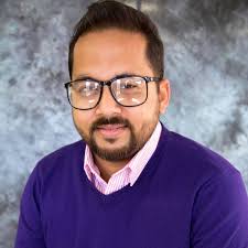 Computer Science Faculty and Staff