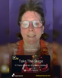 Second workout today #iamSupernatural ACCURACY 99.3 DOUBLE DOUBLEPLATINUM  PLATINUM 000 87% Fuego "BringtheEnergía" "Bring the Energía" COACH Coach  CoachDoc Doc Supernatural GetSupernatural .com ACCURACY POWER 998 8%  DIAMOND 98% X Rock Boom