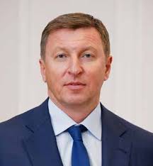 Annual Report Central Asian Electric Power Corporation