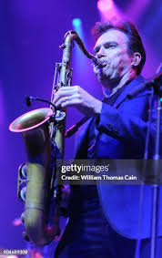 258 Ray Herrmann Photos & High Res Pictures