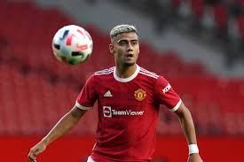Varane alternative identified, de gea loan move possibility, milan push for dalot. Ksvx2cy6sdi8lm