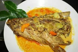 134 resep mangut kepala manyung ala rumahan yang mudah dan enak dari komunitas memasak terbesar dunia! Risalah Pejuang Complete Traditional Food Pati Wattpad
