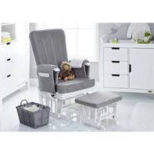 Shop armchairs online in australia at cheap prices to have a fantastic budget best designer armchairs in melbourne and sydney to compliment any living room. Nursing Chairs Glider Chairs Argos