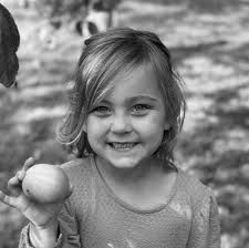 Corey Scowen and Lois Brennan's Wedding Website