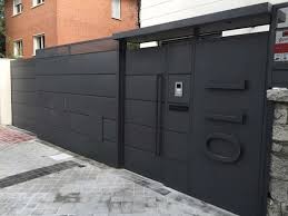 We did not find results for: Diseno Moderno De Puertas Portones De Garaje