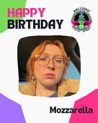 Hellions of Troy Roller Derby