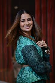 Halim khan, hilam j khan, lawrence bravo. Neelofa Tak Pernah Hutang A Datin Noor Kartini Dedah Sikap Cara Didik Anak Nona