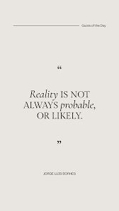 Quote Design Templates For Social Media Especially Instagram With These Beautiful Creative Writers Template You Can In 2020 Design Quotes Inspirational Quotes Quotes