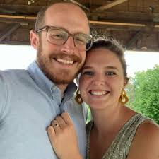 Laura and Michael Baughman's Baby Registry at Babylist