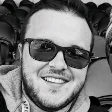 Kris Bender Email & Phone Number