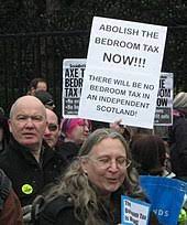 It is unclear as to whether you are asking if these employees are exempt from overtime or actually exempt from coverage under the fair labor. Bedroom Tax Wikipedia