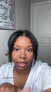 #greenscreen so DOWNLOAD FLEX RIGHT NOW :) !!