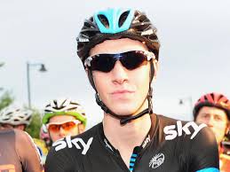 Team Sky faces UCI investigation over possible cover-up
