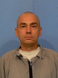 Man who rammed hot wired school truck through gate gets 26 months