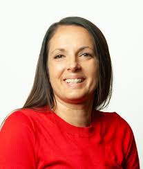 Heather Krambule (unused)