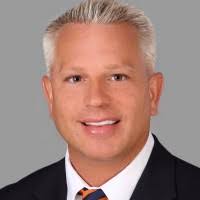 How Edward Jones helps clients plan for retirement