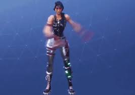 After all, dance emotes for avatars are nothing new. Best Fortnite Dances In Real Life Fornite Dance Moves On Beano Com