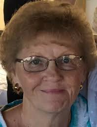 Obituary information for Carol E. Gillingham