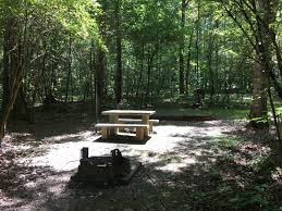 Hours may change under current circumstances Rv Parks Campgrounds Near Lynchburg Va Outdoorsy